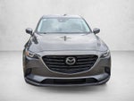 2023 Mazda Mazda CX-9 Touring Plus
