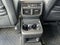 2023 Mazda Mazda CX-9 Touring