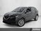 2020 Nissan Rogue Sport SV FWD Xtronic CVT