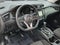 2020 Nissan Rogue Sport SV FWD Xtronic CVT