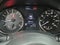 2020 Nissan Rogue Sport SV FWD Xtronic CVT