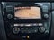2020 Nissan Rogue Sport SV FWD Xtronic CVT