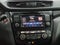 2020 Nissan Rogue Sport SV FWD Xtronic CVT