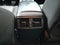 2020 Nissan Rogue Sport SV FWD Xtronic CVT