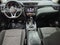 2020 Nissan Rogue Sport SV FWD Xtronic CVT