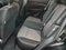2020 Nissan Rogue Sport SV FWD Xtronic CVT