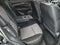 2020 Nissan Rogue Sport SV FWD Xtronic CVT