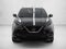 2020 Nissan Rogue Sport SV FWD Xtronic CVT