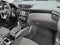 2020 Nissan Rogue Sport SV FWD Xtronic CVT