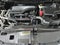 2020 Nissan Rogue Sport SV FWD Xtronic CVT