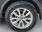 2020 Nissan Rogue Sport SV FWD Xtronic CVT