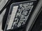 2020 Nissan Rogue Sport SV FWD Xtronic CVT