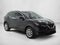 2020 Nissan Rogue Sport SV FWD Xtronic CVT