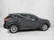2020 Nissan Rogue Sport SV FWD Xtronic CVT