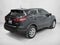 2020 Nissan Rogue Sport SV FWD Xtronic CVT