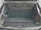 2020 Nissan Rogue Sport SV FWD Xtronic CVT