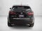 2020 Nissan Rogue Sport SV FWD Xtronic CVT