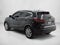 2020 Nissan Rogue Sport SV FWD Xtronic CVT