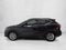 2020 Nissan Rogue Sport SV FWD Xtronic CVT