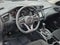 2020 Nissan Rogue Sport S FWD Xtronic CVT