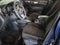 2020 Nissan Rogue Sport S FWD Xtronic CVT