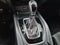 2020 Nissan Rogue Sport S FWD Xtronic CVT