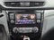 2020 Nissan Rogue Sport S FWD Xtronic CVT