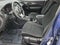2020 Nissan Rogue Sport S FWD Xtronic CVT