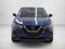 2020 Nissan Rogue Sport S FWD Xtronic CVT