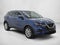 2020 Nissan Rogue Sport S FWD Xtronic CVT