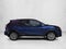 2020 Nissan Rogue Sport S FWD Xtronic CVT