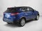 2020 Nissan Rogue Sport S FWD Xtronic CVT