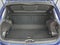 2020 Nissan Rogue Sport S FWD Xtronic CVT