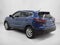 2020 Nissan Rogue Sport S FWD Xtronic CVT