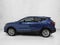 2020 Nissan Rogue Sport S FWD Xtronic CVT