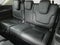 2025 Nissan Armada SV 2WD