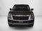 2025 Nissan Armada SV 2WD