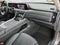 2025 Nissan Armada SV 2WD