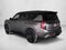 2025 Nissan Armada SV 2WD