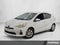 2012 Toyota Prius c Two