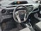 2012 Toyota Prius c Two