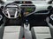 2012 Toyota Prius c Two