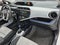 2012 Toyota Prius c Two