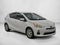 2012 Toyota Prius c Two