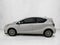 2012 Toyota Prius c Two
