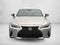 2021 Lexus IS 300 