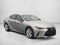 2021 Lexus IS 300 