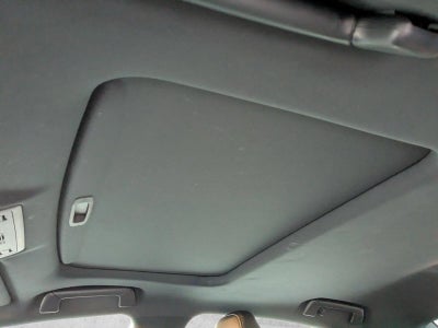 2018 Lexus IS IS 300