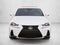 2018 Lexus IS IS 300