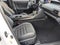 2018 Lexus IS IS 300